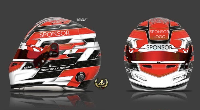 Casco